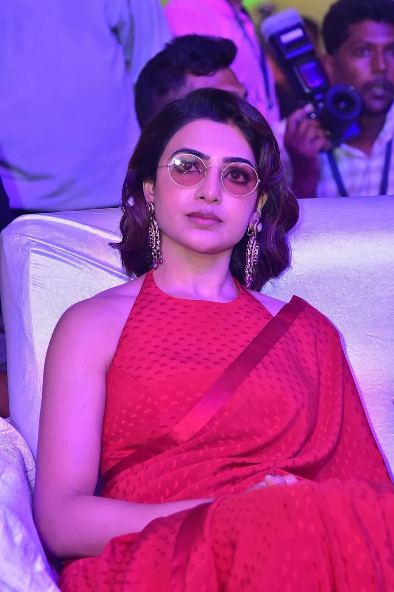 Image AP Arjun image beautiful image beautiful image beautiful image beautiful image beautiful image beautiful image beautiful - Samantha Ruth Prabhu - Wikipedia