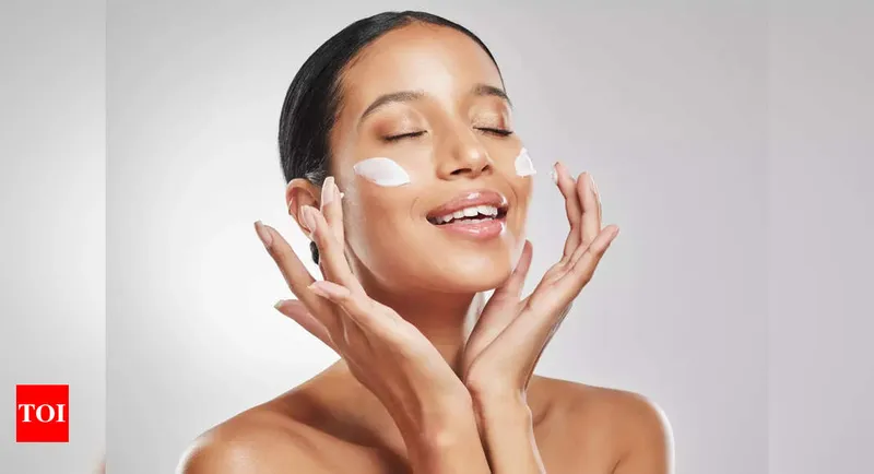 Image AP Arjun image beautiful image beautiful image beautiful image beautiful image beautiful image beautiful image beautiful image beautiful image beautiful - Skin Care: ​How to use Malai to de-tan your skin | - Times of India