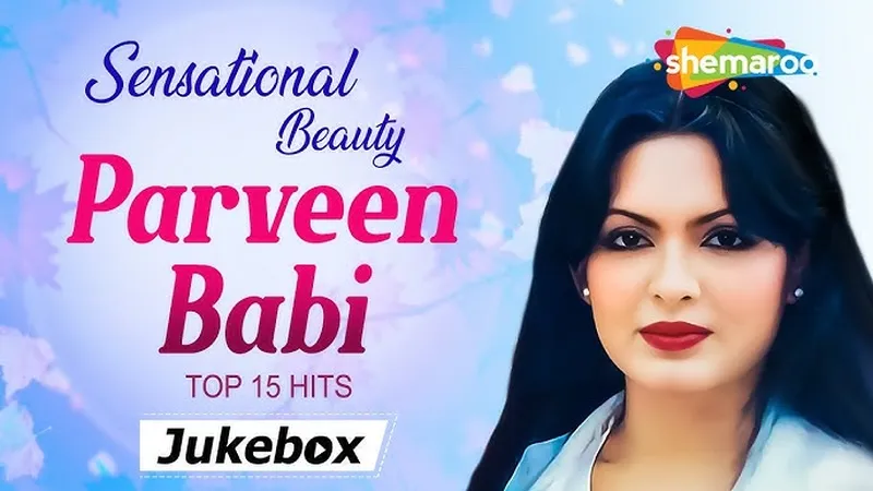 Image AP Arjun image beautiful image beautiful image beautiful image beautiful image beautiful image beautiful image beautiful image beautiful image beautiful image beautiful - Sensational Beauty Parveen Babi Top 15 Hits| परवीन बाबी ...