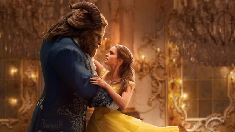 Image Ariana Grande image beautiful image beautiful image beautiful image beautiful image beautiful image beautiful image beautiful image beautiful - Beauty and the Beast: Ariana Grande & John Legend Theme Song [LISTEN]