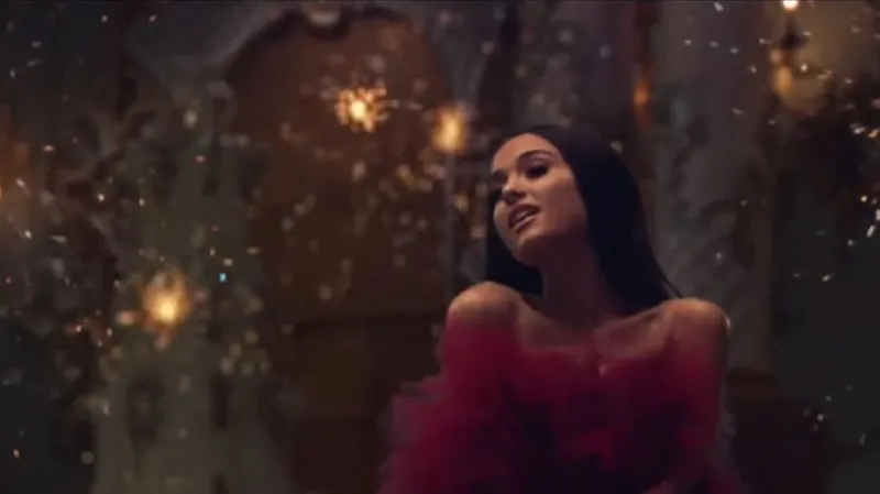 Image Ariana Grande image beautiful image beautiful image beautiful image beautiful image beautiful image beautiful image beautiful image beautiful image beautiful image beautiful - Watch John Legend and Ariana Grande's “Beauty and the Beast” Music ...