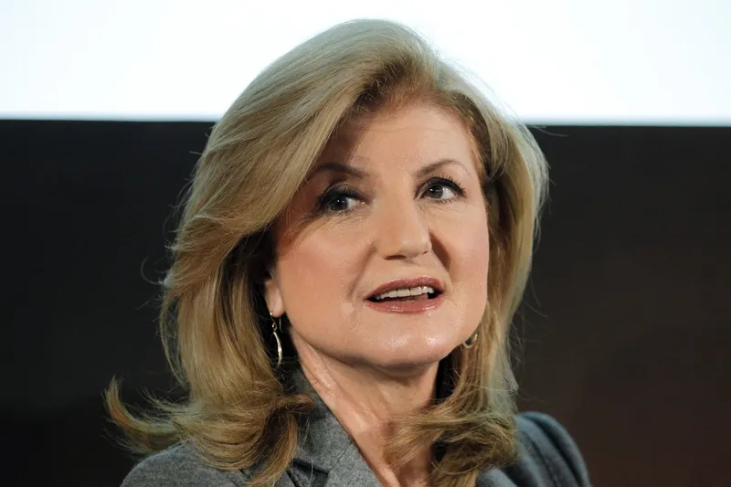 Image Arianna Huffington image beautiful image beautiful image beautiful image beautiful image beautiful image beautiful image beautiful - Arianna Huffington steps down as Huffington Post editor-in-chief ...