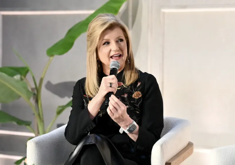 Image Arianna Huffington image beautiful image beautiful image beautiful image beautiful image beautiful image beautiful image beautiful - Press - Thrive Global