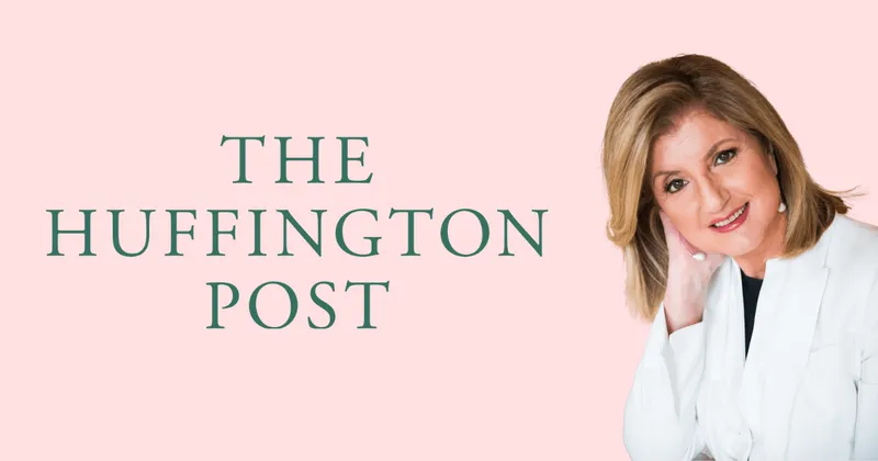 Image Arianna Huffington image beautiful image beautiful image beautiful image beautiful image beautiful image beautiful image beautiful image beautiful - Arianna Huffington: The Prolific Media Mogul