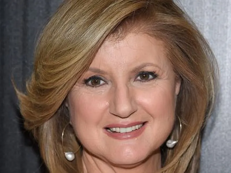 Image Arianna Huffington image beautiful image beautiful image beautiful image beautiful image beautiful image beautiful image beautiful image beautiful - Arianna Huffington | Biography, Books, & Facts | Britannica