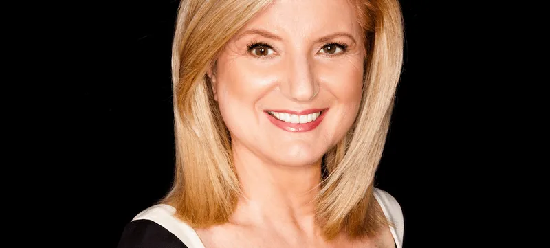 Image Arianna Huffington image beautiful image beautiful image beautiful image beautiful image beautiful image beautiful image beautiful image beautiful image beautiful - Sleep coverage and nap rooms: What happens to Arianna Huffington's ...