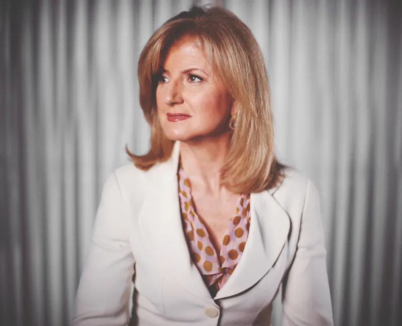 Image Arianna Huffington image beautiful image beautiful image beautiful image beautiful image beautiful image beautiful image beautiful image beautiful image beautiful - Epic Portrait Arianna Huffington - Sam Hurd Photography