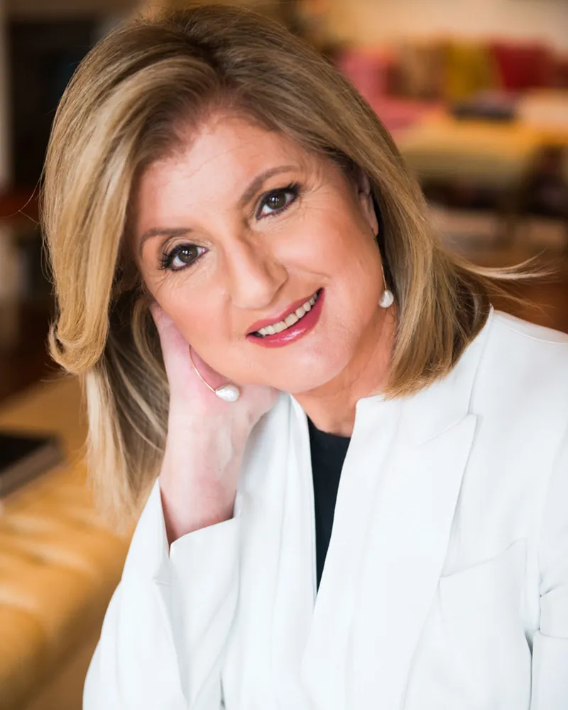 Image Arianna Huffington image beautiful image beautiful image beautiful image beautiful image beautiful image beautiful image beautiful image beautiful image beautiful - Arianna Huffington – Berggruen Institute