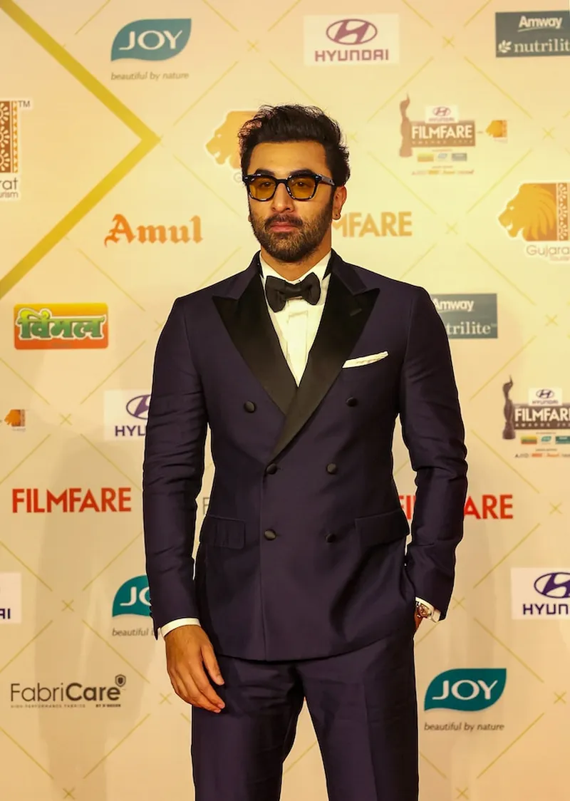 Image Arjun Kapoor image beautiful image beautiful image beautiful - Aditya Roy Kapur to Arjun Kapoor, celebs at Ranbir Kapoor 42nd ...