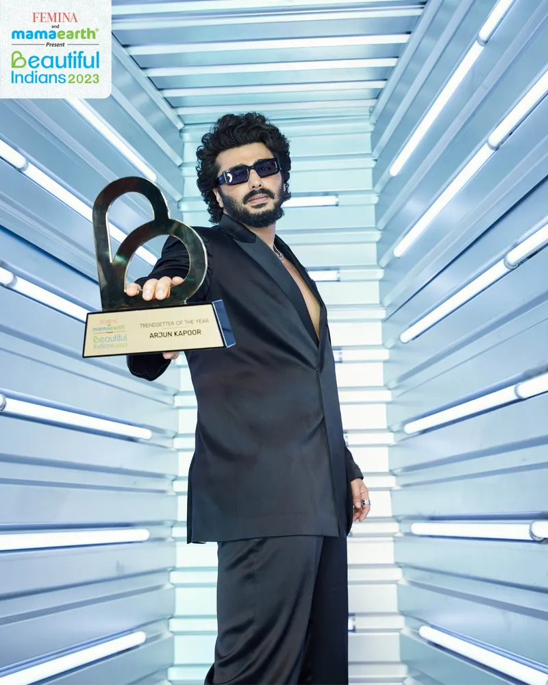 Image Arjun Kapoor image beautiful image beautiful image beautiful - Femina on X: 