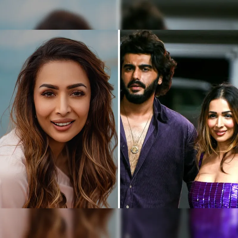 Image Arjun Kapoor image beautiful image beautiful image beautiful image beautiful image beautiful image beautiful - Malaika Arora reveals who deserves a special place in her heart ...