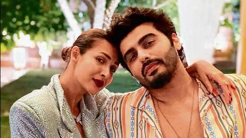 Image Arjun Kapoor image beautiful image beautiful image beautiful image beautiful image beautiful image beautiful - EXCLUSIVE | Arjun Kapoor: I admire Malaika for giving me, our ...