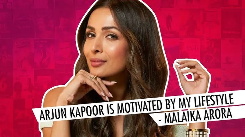 Image Arjun Kapoor image beautiful image beautiful image beautiful image beautiful image beautiful image beautiful image beautiful - Malaika Arora On Her New Venture, Age Shaming & Arjun Kapoor - YouTube