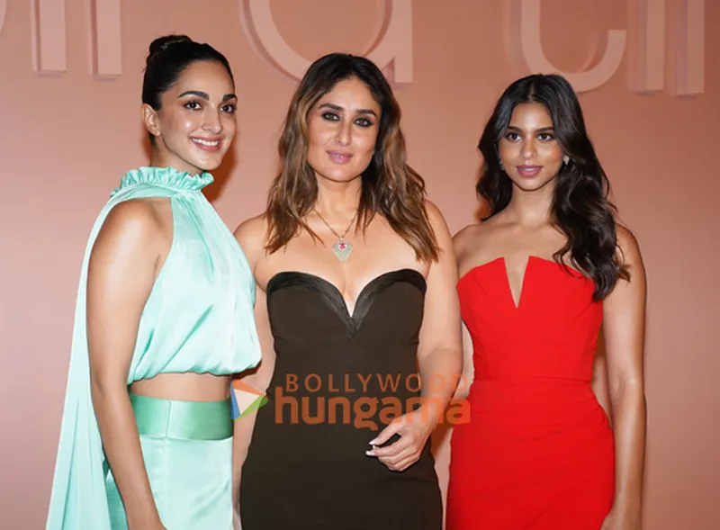 Image Arjun Kapoor image beautiful image beautiful image beautiful image beautiful image beautiful image beautiful image beautiful image beautiful - Photos Kareena Kapoor Khan, Arjun Kapoor and others graces the ...