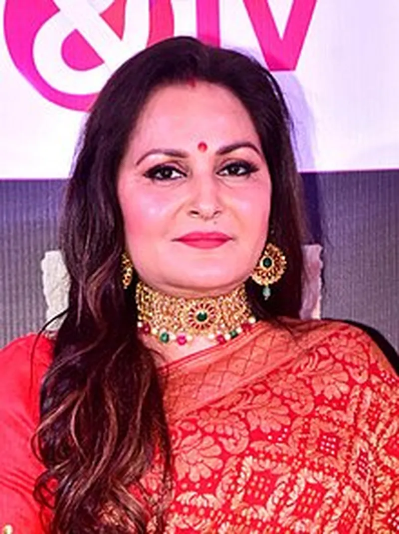 Image Arjun Kapoor image beautiful image beautiful image beautiful image beautiful image beautiful image beautiful image beautiful image beautiful - Jaya Prada - Wikipedia