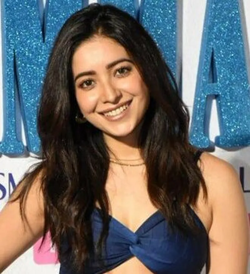 Image Arjun Kumar image beautiful image beautiful image beautiful image beautiful image beautiful image beautiful image beautiful - Asha Negi - Wikipedia