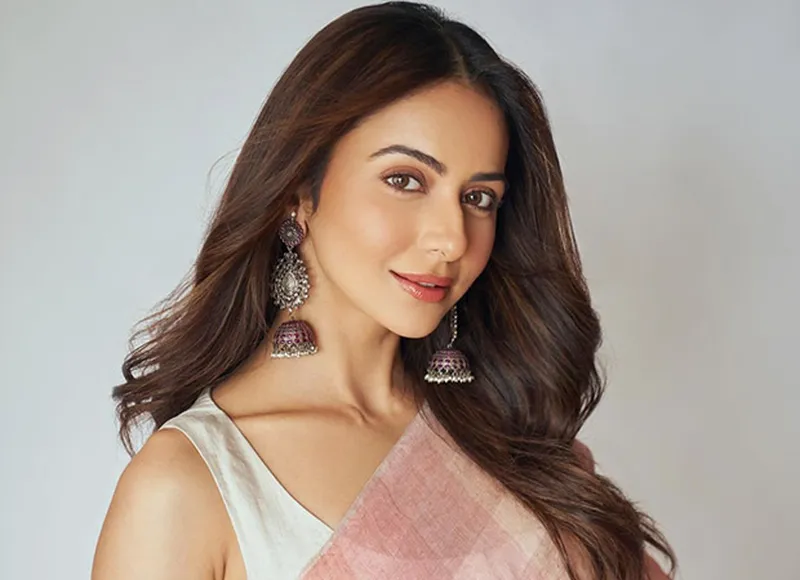 Image Arjun Kumar image beautiful image beautiful image beautiful image beautiful image beautiful image beautiful image beautiful image beautiful - Blushing Beauty: Rakul Preet Singh flaunts her love for pink in ...