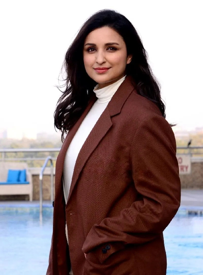 Image Arjun Kumar image beautiful image beautiful image beautiful image beautiful image beautiful image beautiful image beautiful image beautiful - Parineeti Chopra - Wikipedia