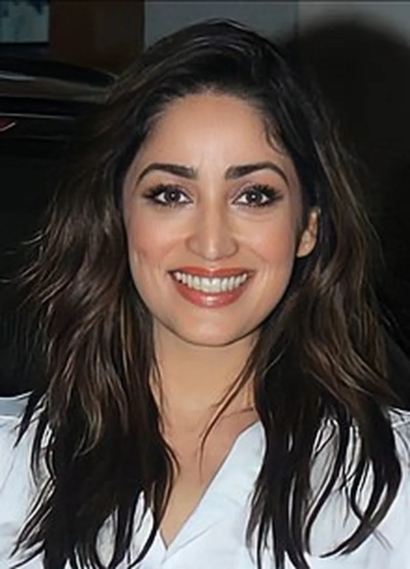 Image Arjun Kumar image beautiful image beautiful image beautiful image beautiful image beautiful image beautiful image beautiful image beautiful image beautiful - Yami Gautam - Wikipedia