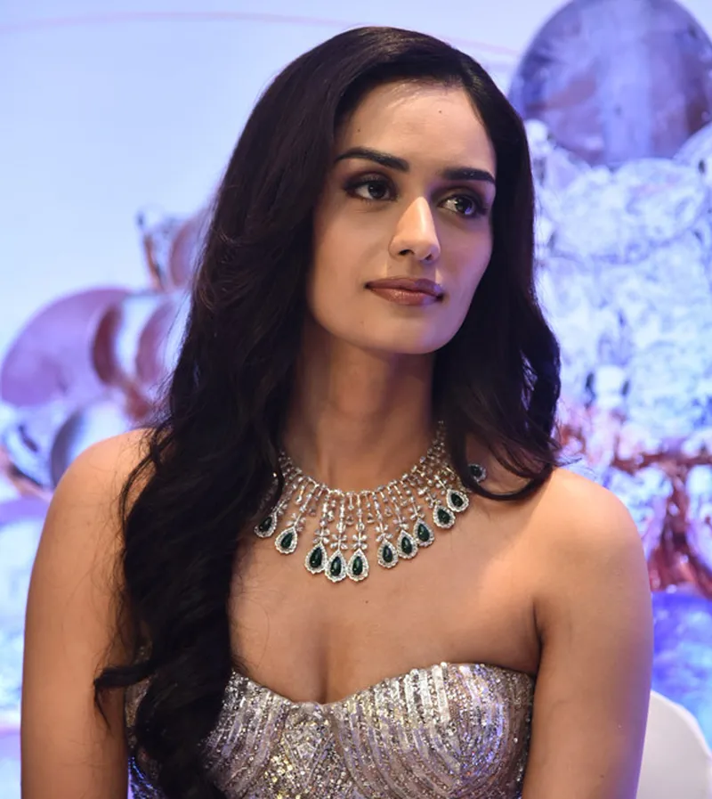 Image Arjun Kumar image beautiful image beautiful image beautiful image beautiful image beautiful image beautiful image beautiful image beautiful image beautiful - Manushi Chhillar - Wikipedia