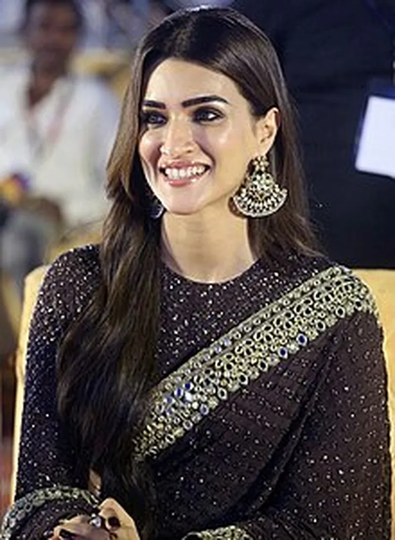 Image Arjun Kumar image beautiful image beautiful image beautiful image beautiful image beautiful image beautiful image beautiful image beautiful image beautiful - Kriti Sanon - Wikipedia