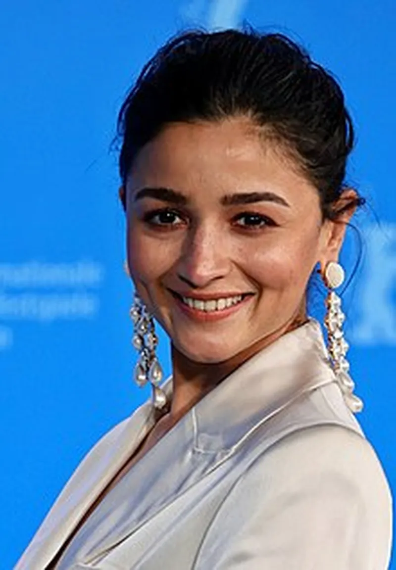 Image Arjun Kumar image beautiful image beautiful image beautiful image beautiful image beautiful image beautiful image beautiful image beautiful image beautiful - Alia Bhatt - Wikipedia