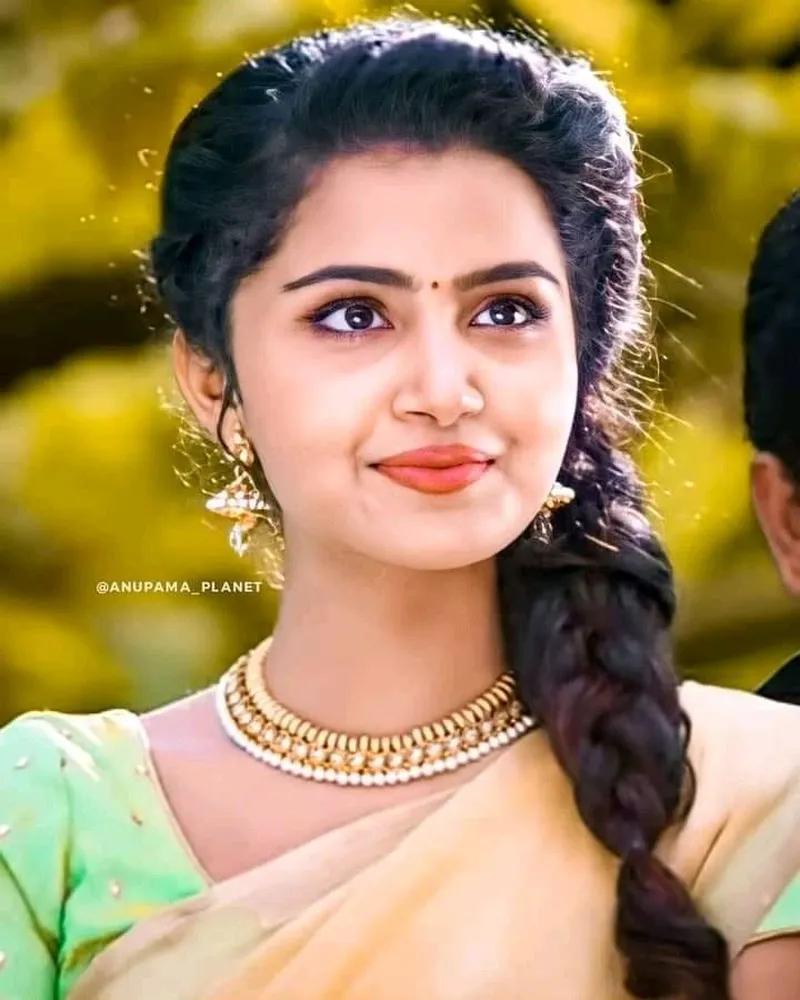 Image Arjun Kumar image beautiful image beautiful image beautiful image beautiful image beautiful image beautiful image beautiful image beautiful image beautiful image beautiful - Anupama Parameswaran beautiful images