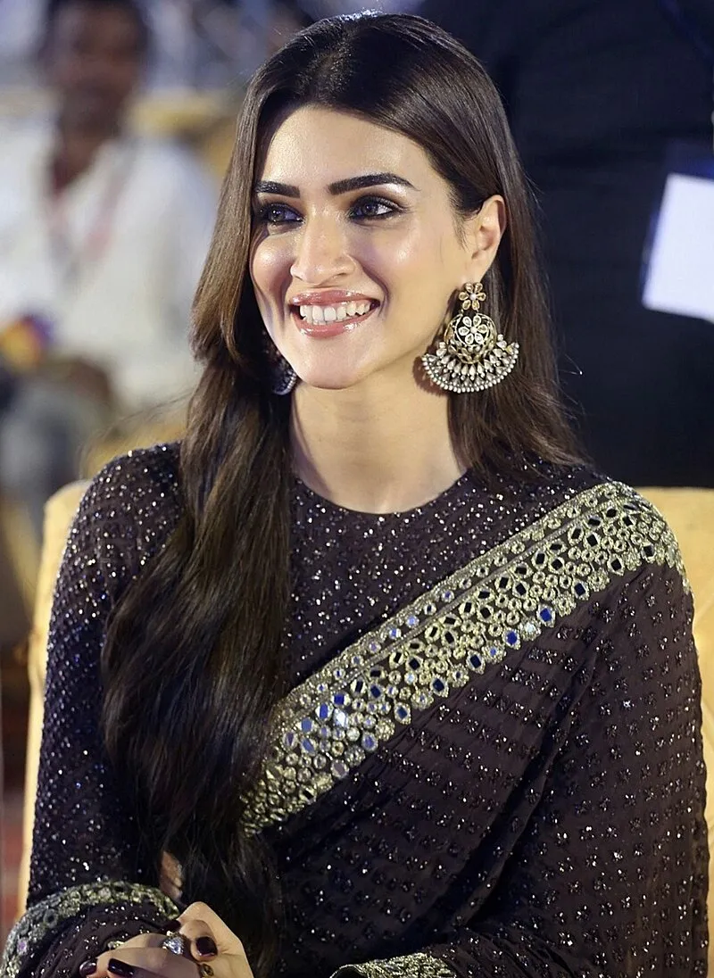 Image Arjun Kumar image beautiful image beautiful image beautiful image beautiful image beautiful image beautiful image beautiful image beautiful image beautiful image beautiful - Kriti Sanon - Wikipedia