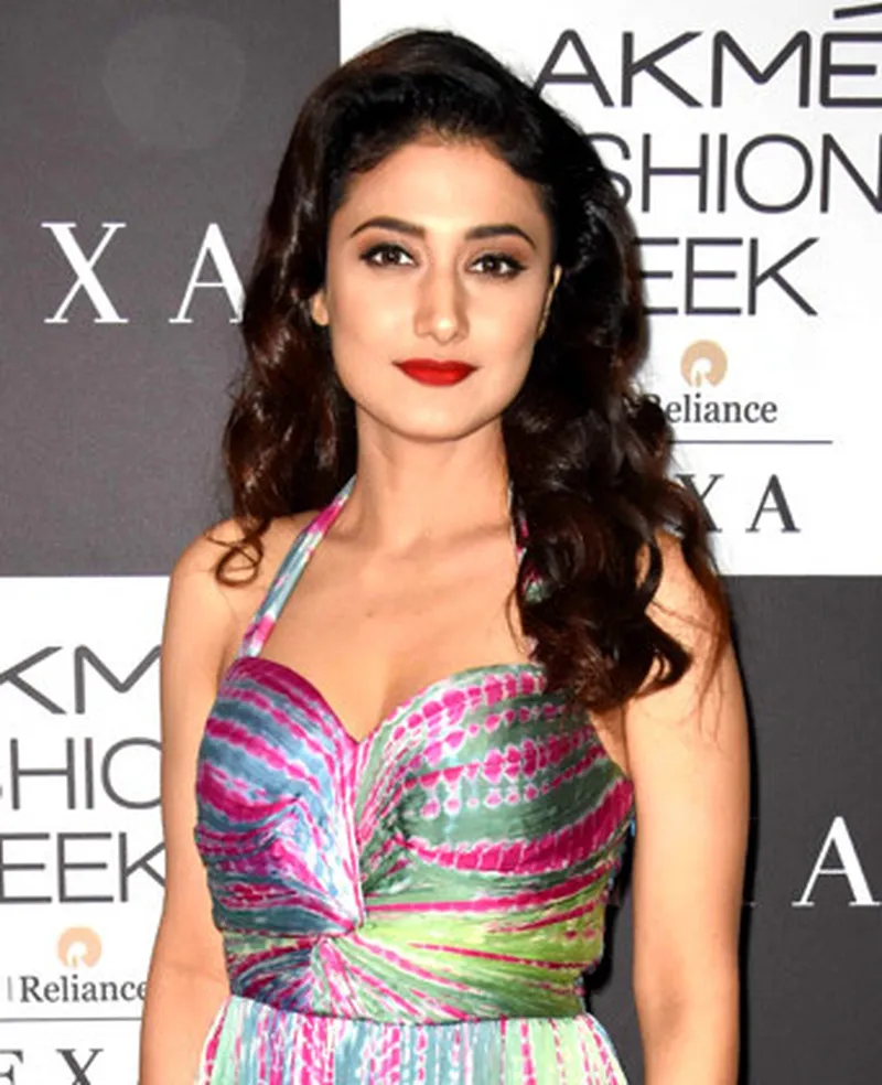 Image Arjun Kumar image beautiful image beautiful image beautiful image beautiful image beautiful image beautiful image beautiful image beautiful image beautiful image beautiful - Ragini Khanna - Wikipedia