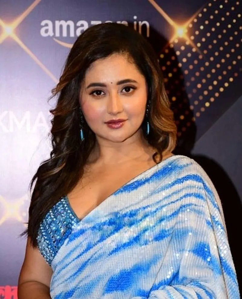 Image Arjun Kumar image beautiful image beautiful image beautiful image beautiful image beautiful image beautiful image beautiful image beautiful image beautiful image beautiful - Rashami Desai - Wikipedia