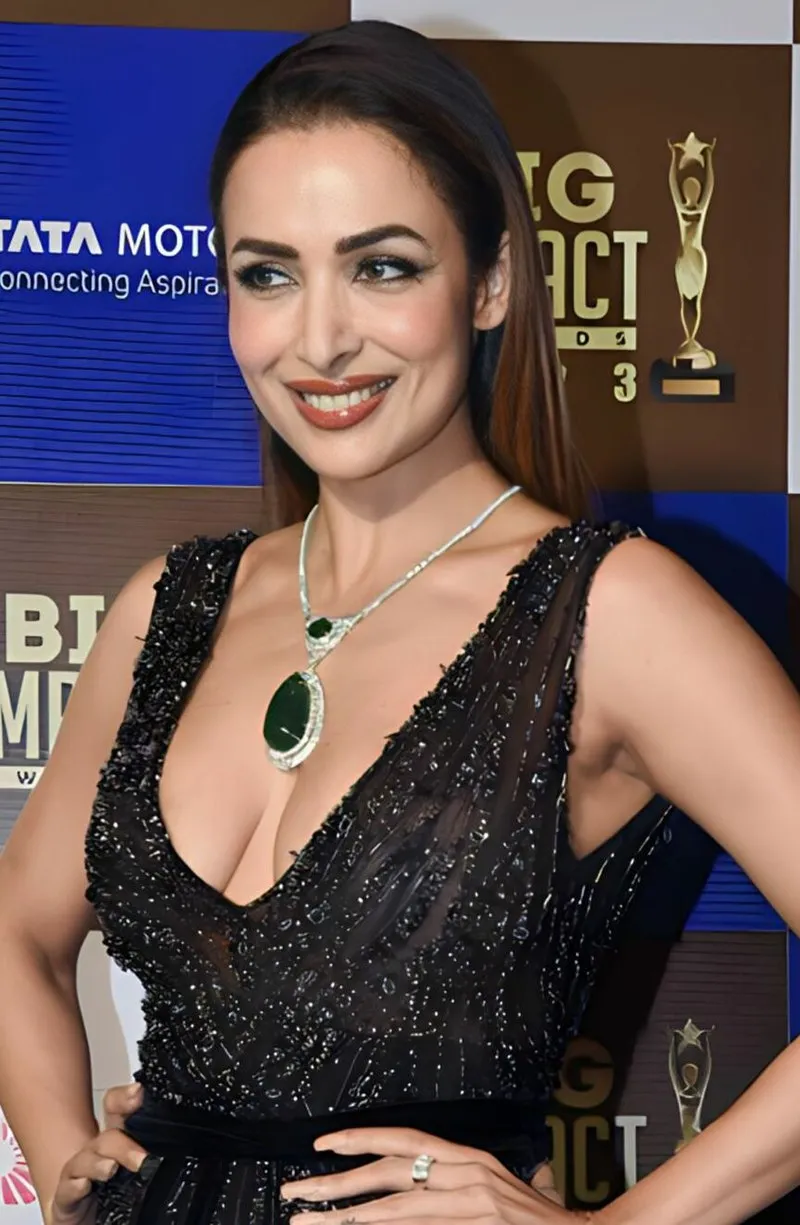 Image Arjun Mathur image beautiful image beautiful image beautiful image beautiful - Malaika Arora - Wikipedia