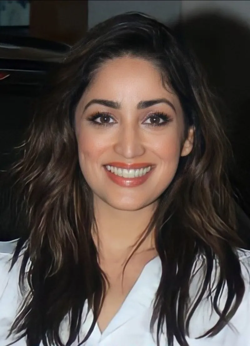 Image Arjun Mathur image beautiful image beautiful image beautiful image beautiful image beautiful - Yami Gautam - Wikipedia