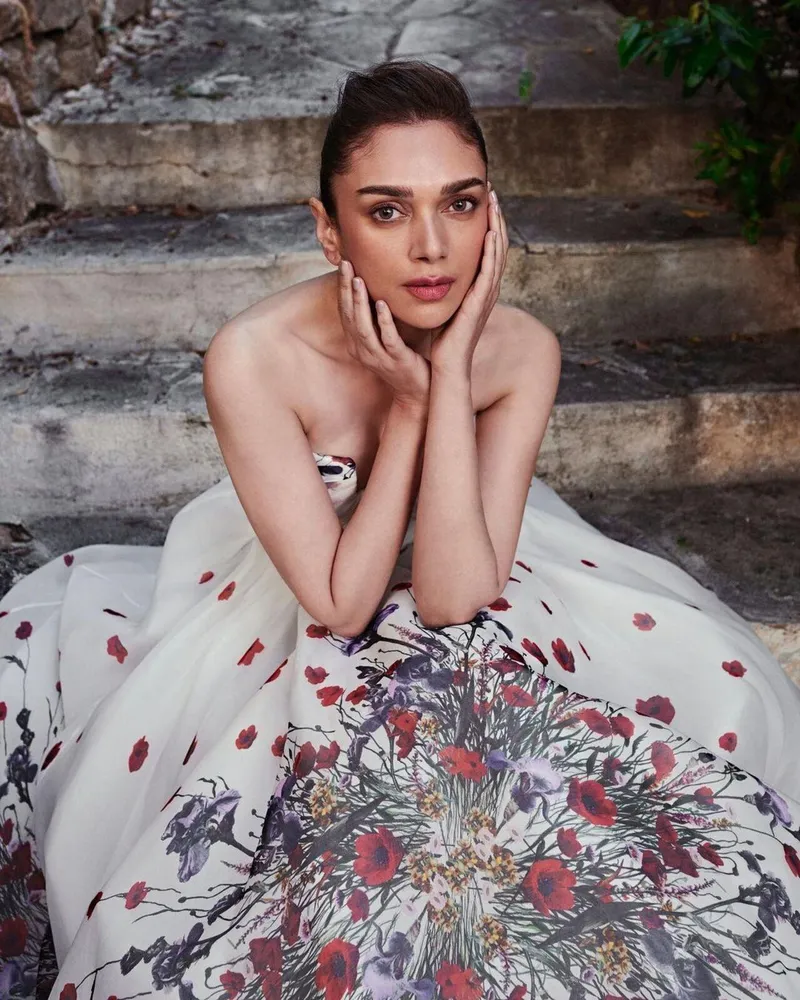 Image Arjun Mathur image beautiful image beautiful image beautiful image beautiful image beautiful image beautiful image beautiful - From 'Delhi 6' to 'Heeramandi', Aditi Rao Hydari's shocking ...