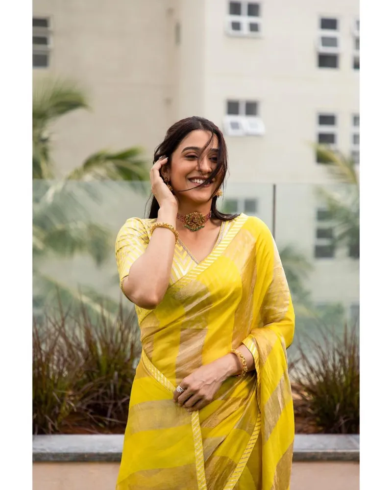 Image Arjun Sarja image beautiful image beautiful image beautiful image beautiful image beautiful - Regina Cassandra Elevates Her Style with This Dress | Regina ...