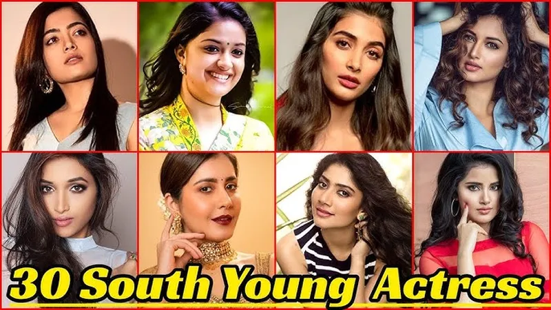 Image Arjun Sarja image beautiful image beautiful image beautiful image beautiful image beautiful image beautiful image beautiful - 30 Most Beautiful South Indian Actress 2021 Young Generation - YouTube