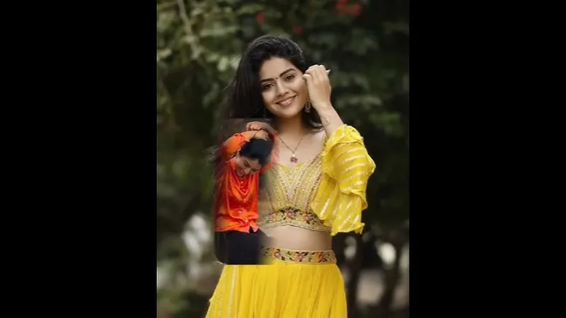 Image Arjun Sarja image beautiful image beautiful image beautiful image beautiful image beautiful image beautiful image beautiful - meghashetty #beautiful #gorgeous #cute #pretty #stunning #romantic ...