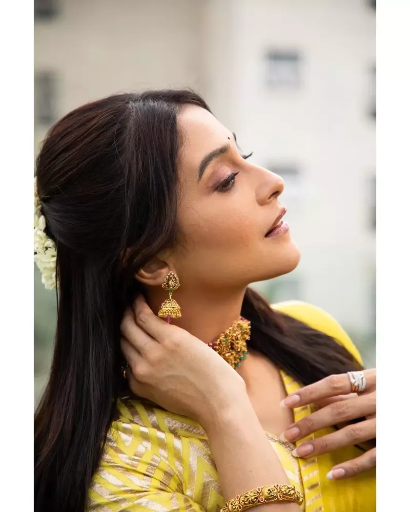 Image Arjun Sarja image beautiful image beautiful image beautiful image beautiful image beautiful image beautiful image beautiful image beautiful - Regina Cassandra Elevates Her Style with This Dress | Regina ...