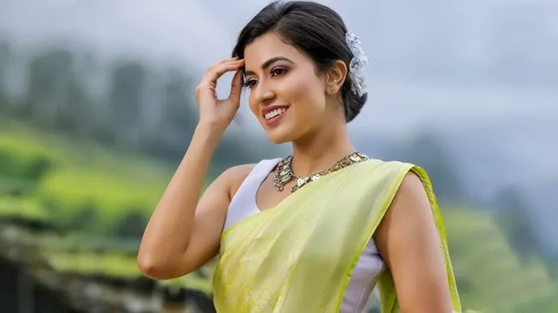 Image Arjun Sarja image beautiful image beautiful image beautiful image beautiful image beautiful image beautiful image beautiful image beautiful - Jack And Daniel | Anju Kurian | Superhit Hindi Movie | Dileep ...