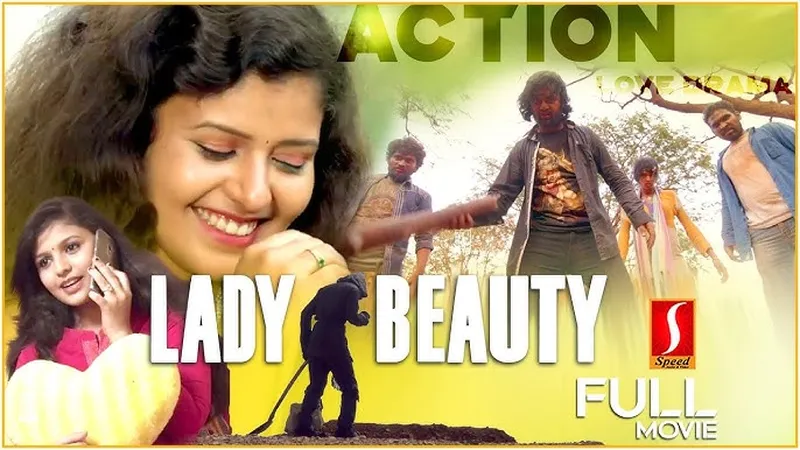 Image Arjun Sarja image beautiful image beautiful image beautiful image beautiful image beautiful image beautiful image beautiful image beautiful image beautiful image beautiful - Lady Beauty Hindi dubbed Action Thriller Love Story Family Drama ...