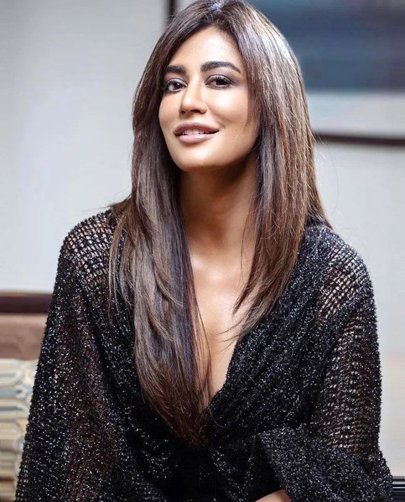 Image Arjun Singh image beautiful image beautiful image beautiful image beautiful image beautiful - Chitrangada Singh casts a spell in a beautiful black body-con ...