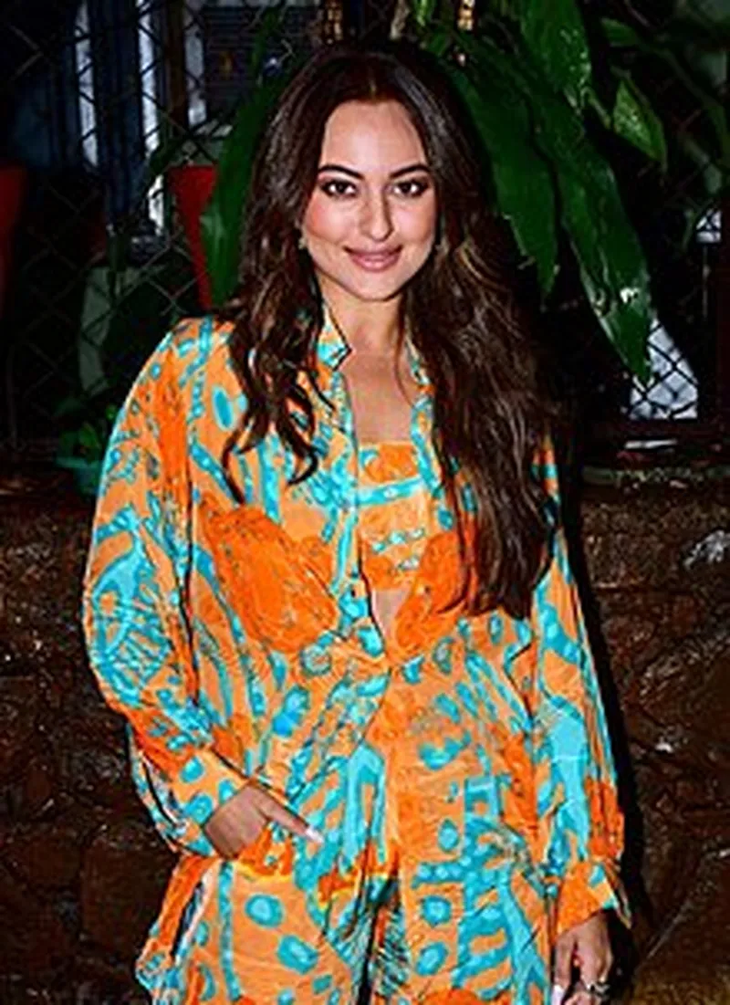 Image Arjun Singh image beautiful image beautiful image beautiful image beautiful image beautiful image beautiful - Sonakshi Sinha - Wikipedia