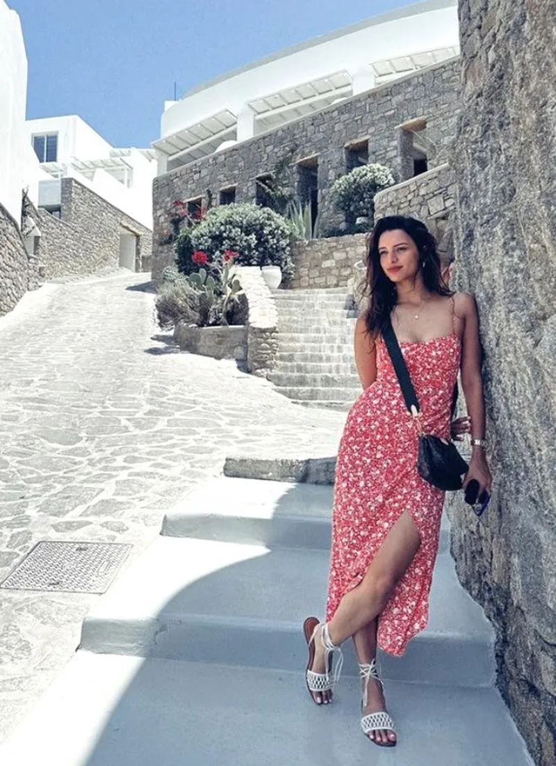 Image Arjun Singh image beautiful image beautiful image beautiful image beautiful image beautiful image beautiful image beautiful image beautiful - Tripti Dimri relishes the spellbinding beauty of Greece in a ...