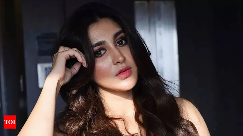 Image Arjun Singh image beautiful image beautiful image beautiful image beautiful image beautiful image beautiful image beautiful image beautiful image beautiful image beautiful - Oindrila Sen on her debut web series: Swetkali is not just any ...