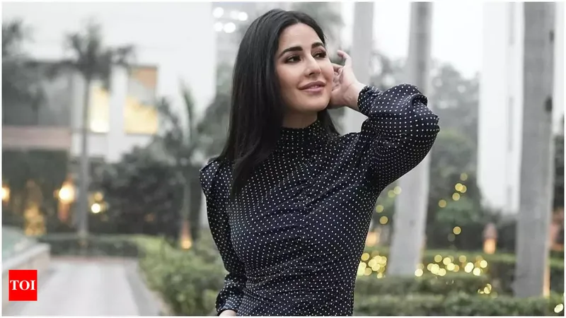 Image Ashwini Kalsekar image beautiful image beautiful image beautiful image beautiful image beautiful - Katrina Kaif reveals learning Tamil was 'very hard' for 'Merry ...