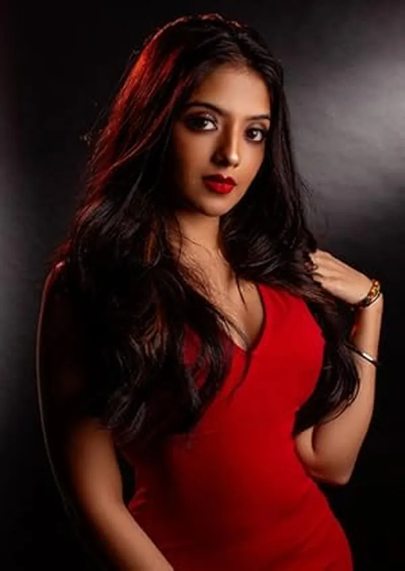 Image Ashwini Kalsekar image beautiful image beautiful image beautiful image beautiful image beautiful image beautiful image beautiful - Khushi Dubey: Movies, TV, and Bio