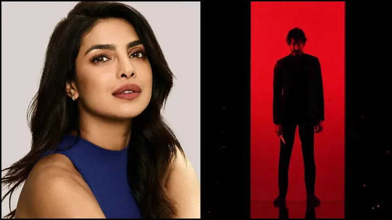 Image Ashwini Kalsekar image beautiful image beautiful image beautiful image beautiful image beautiful image beautiful image beautiful image beautiful - Priyanka Chopra Calls Dev Patel 'Bravo' For His 'Impressive Debut ...