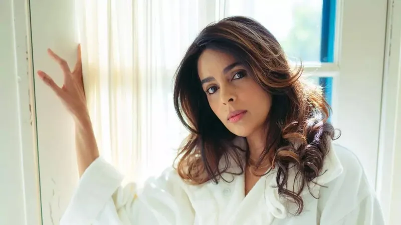 Image Ashwini Kalsekar image beautiful image beautiful image beautiful image beautiful image beautiful image beautiful image beautiful image beautiful image beautiful - Mallika Sherawat: Mallika Sherawat makes big screen comeback in ...