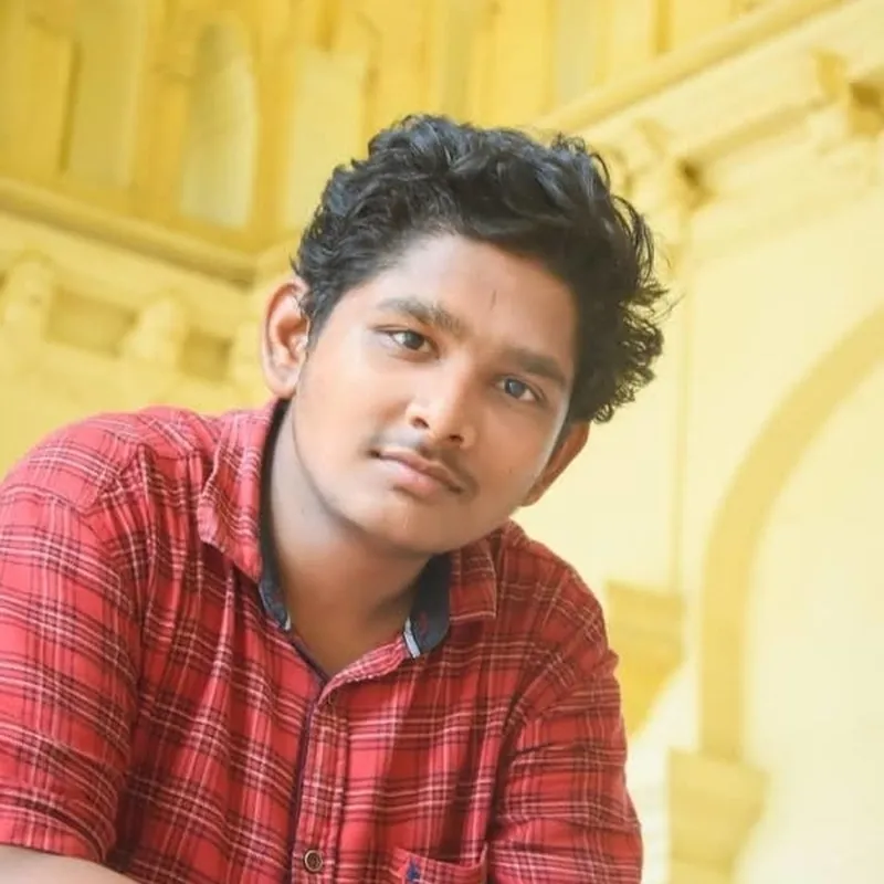 Image Athiyan image beautiful image beautiful - Athiyan - Puducherry, : Im a Robotics engineering student with 5 ...