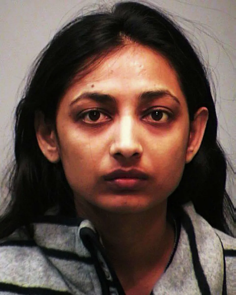 Image Athiyan image beautiful image beautiful image beautiful image beautiful image beautiful image beautiful - New Haven baby sitter sentenced to 14 years in toddler's death