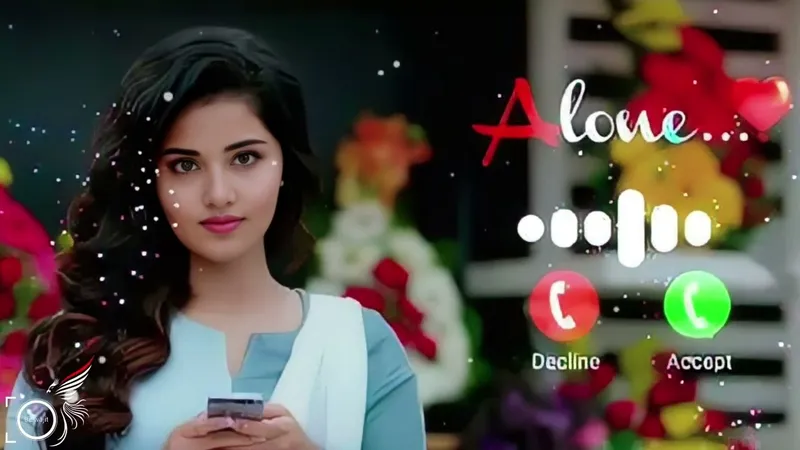 Image Athiyan image beautiful image beautiful image beautiful image beautiful image beautiful image beautiful image beautiful image beautiful - call ringtone 💞 Love status video beautiful picture viral hindi ...